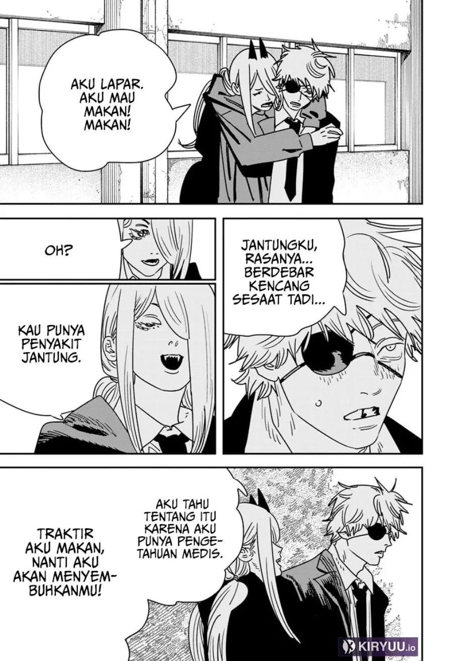 Chapter 232 - halaman 28