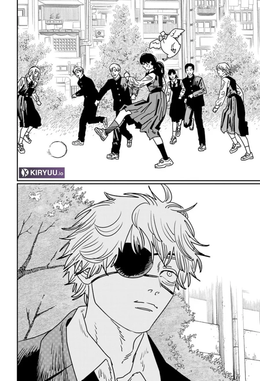 Chapter 232 - halaman 29