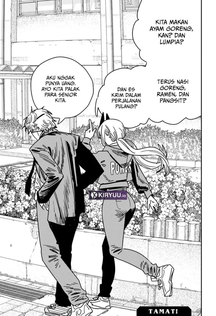 Chapter 232 - halaman 30
