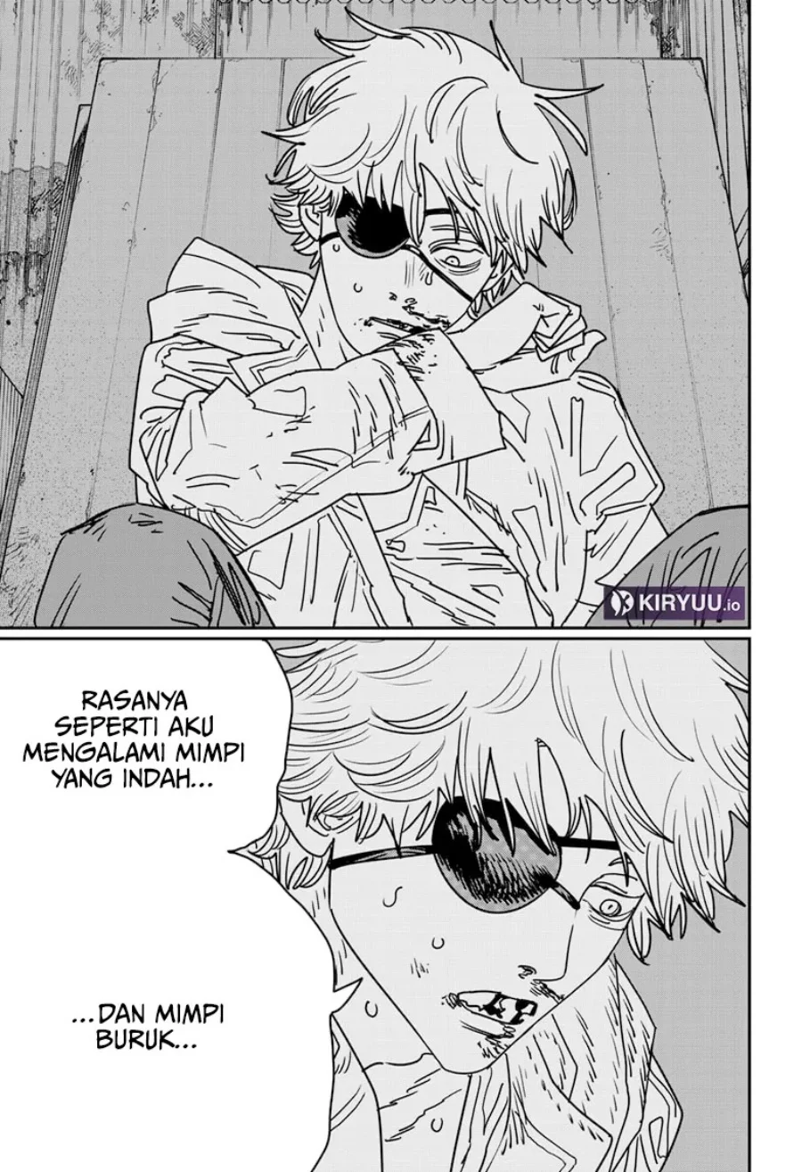 Chapter 232 - halaman 4