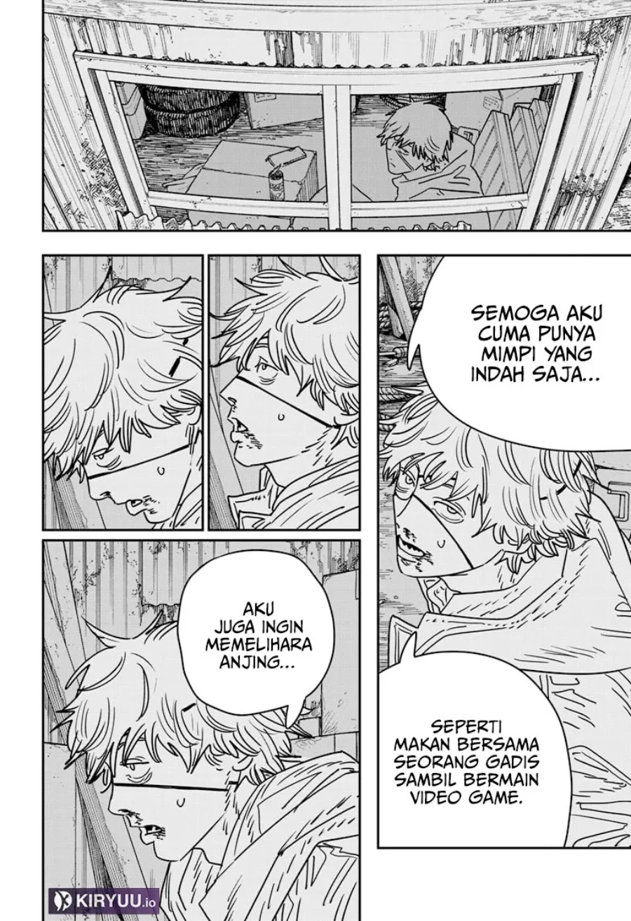 Chapter 232 - halaman 5