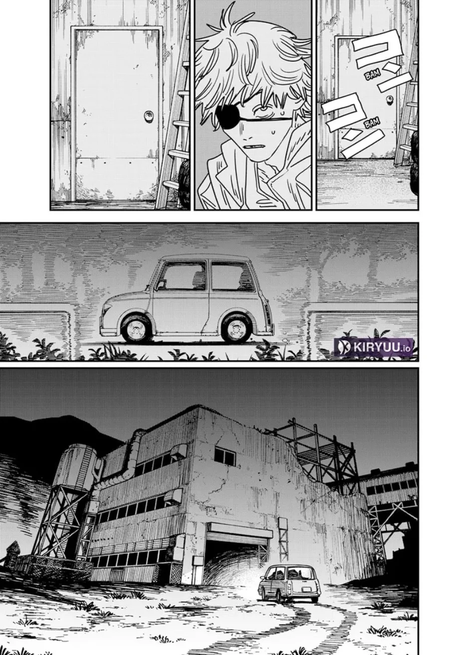 Chapter 232 - halaman 6