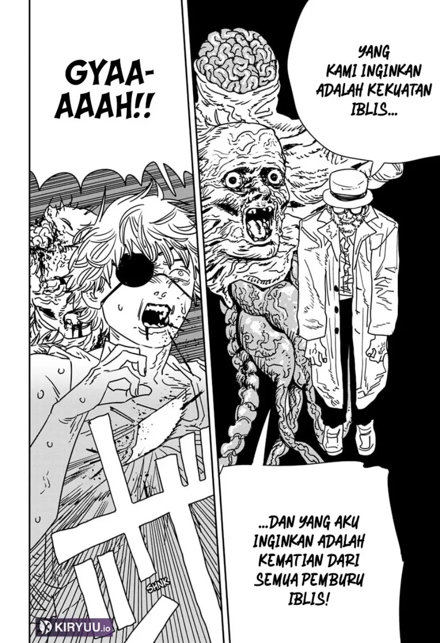 Chapter 232 - halaman 7