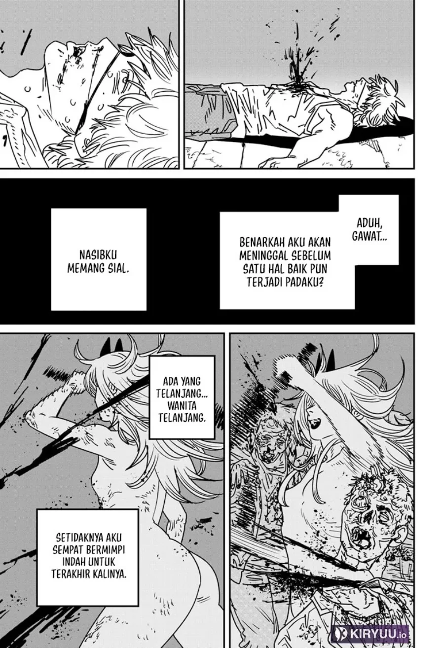 Chapter 232 - halaman 8