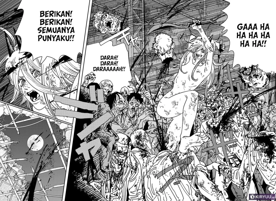 Chapter 232 - halaman 9