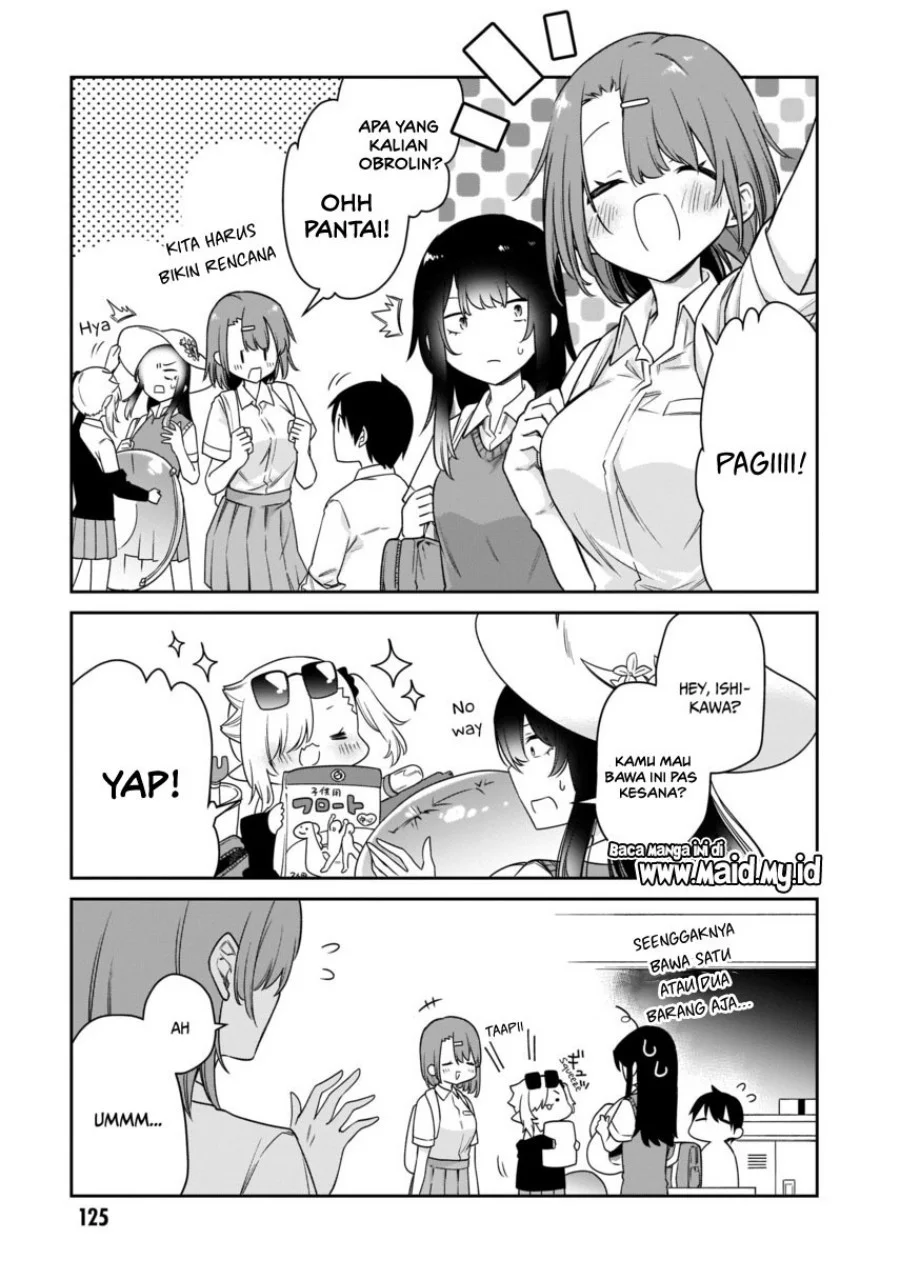 Chapter 20 - halaman 12