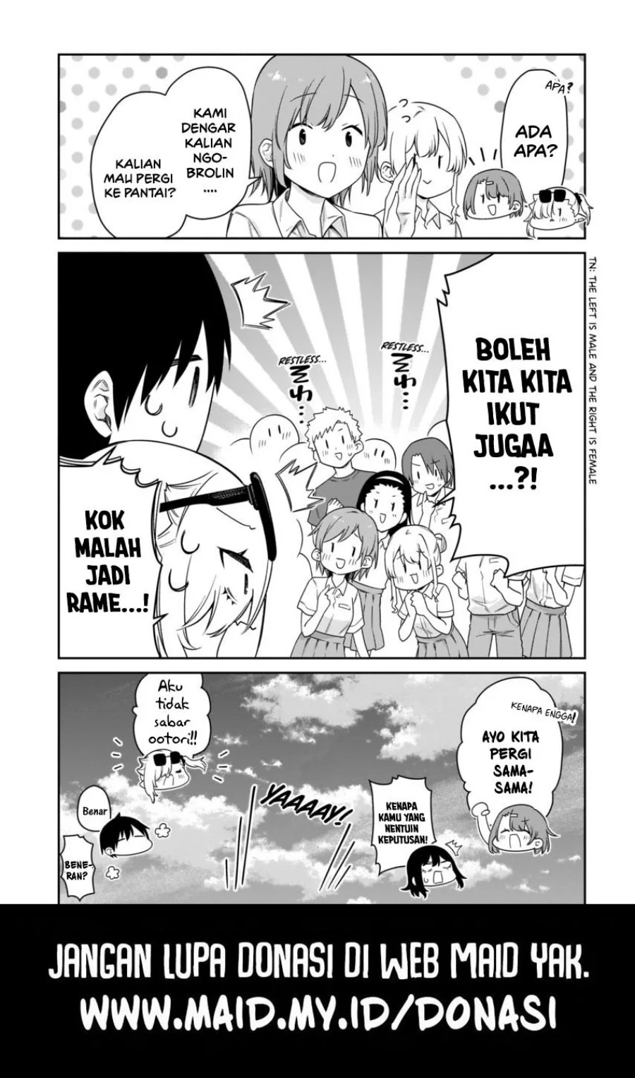 Chapter 20 - halaman 13
