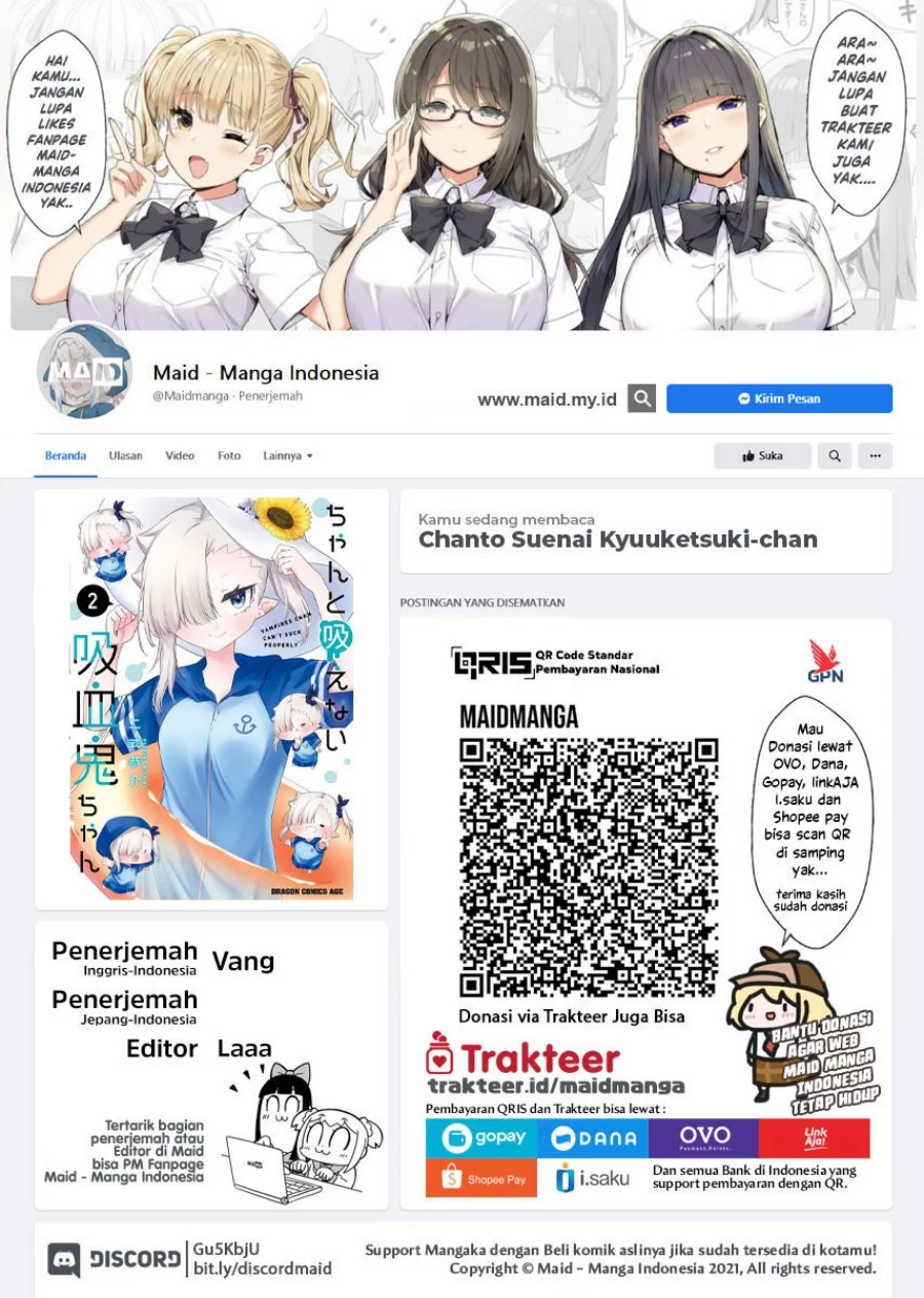 Chapter 20 - halaman 3