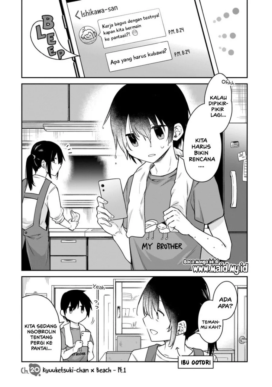 Chapter 20 - halaman 4