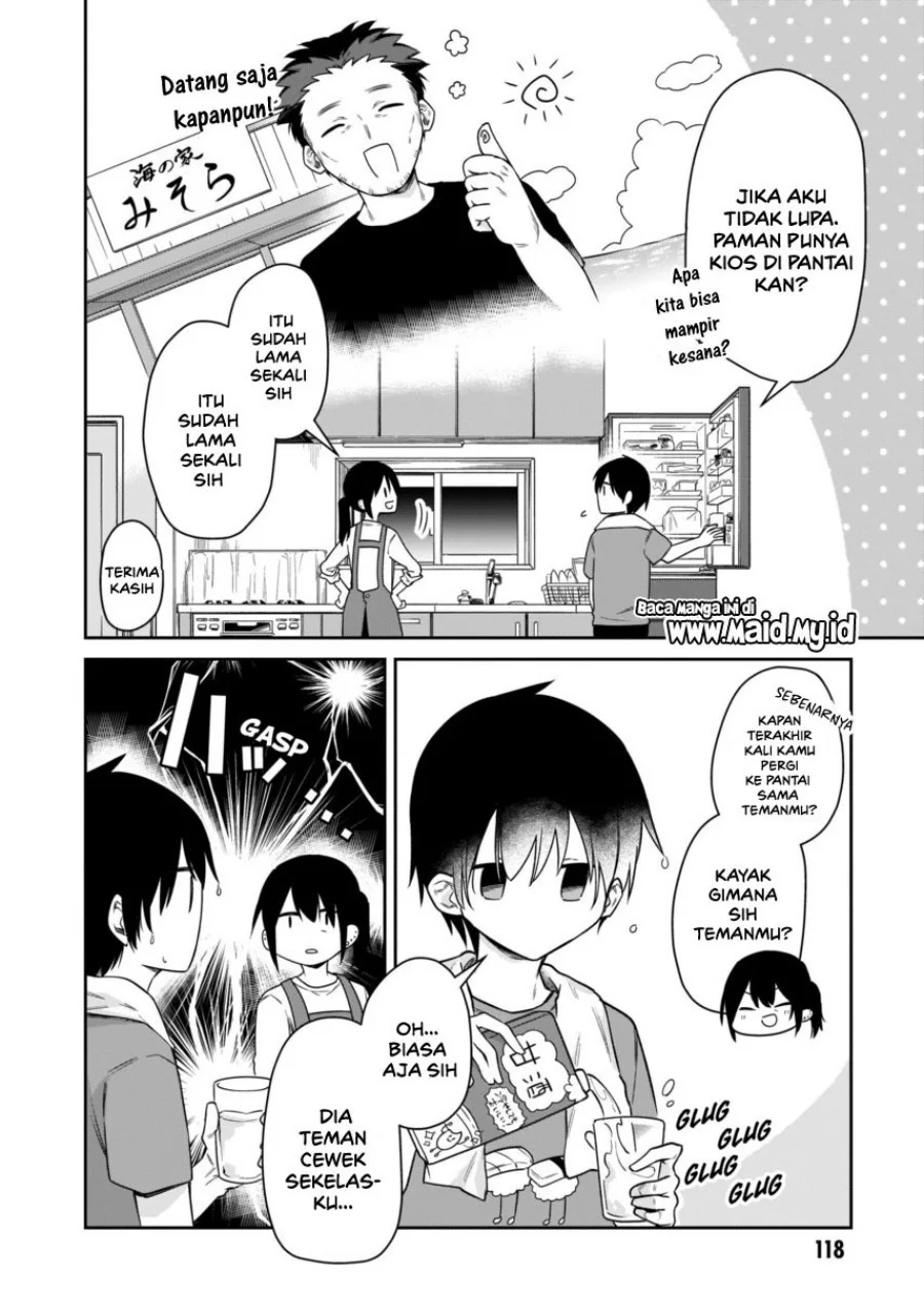 Chapter 20 - halaman 5