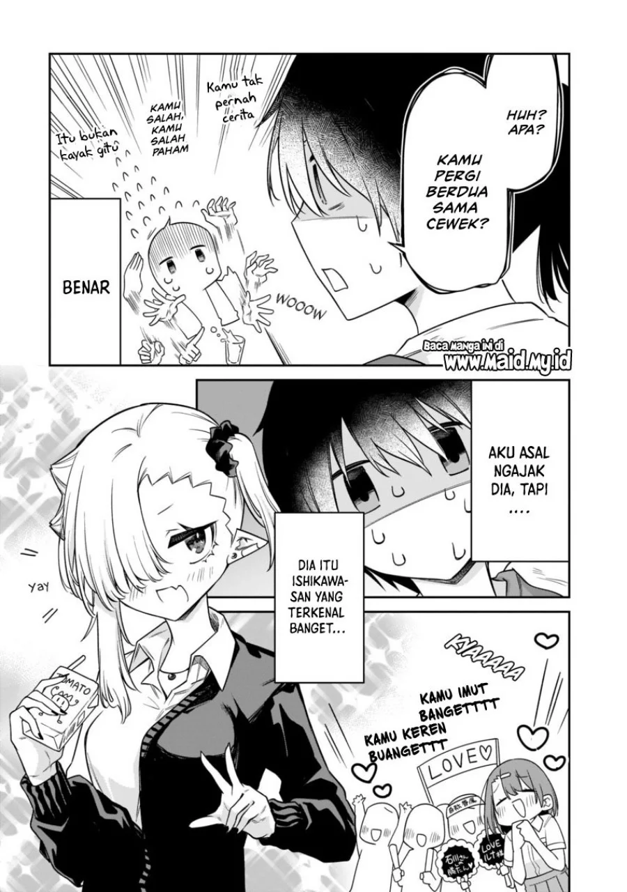 Chapter 20 - halaman 6