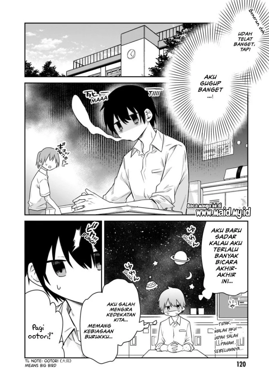 Chapter 20 - halaman 7