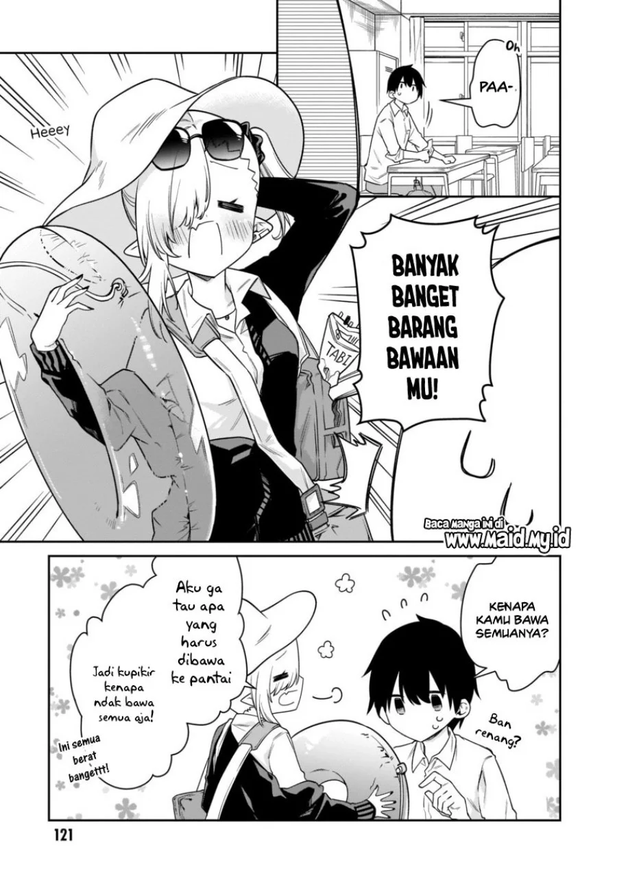 Chapter 20 - halaman 8