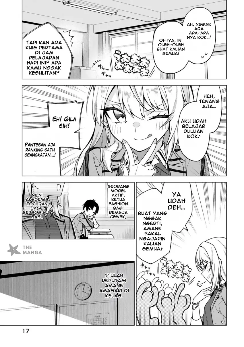 Chapter 1 - halaman 11