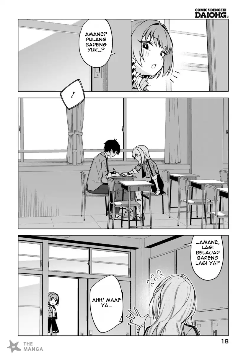Chapter 1 - halaman 12