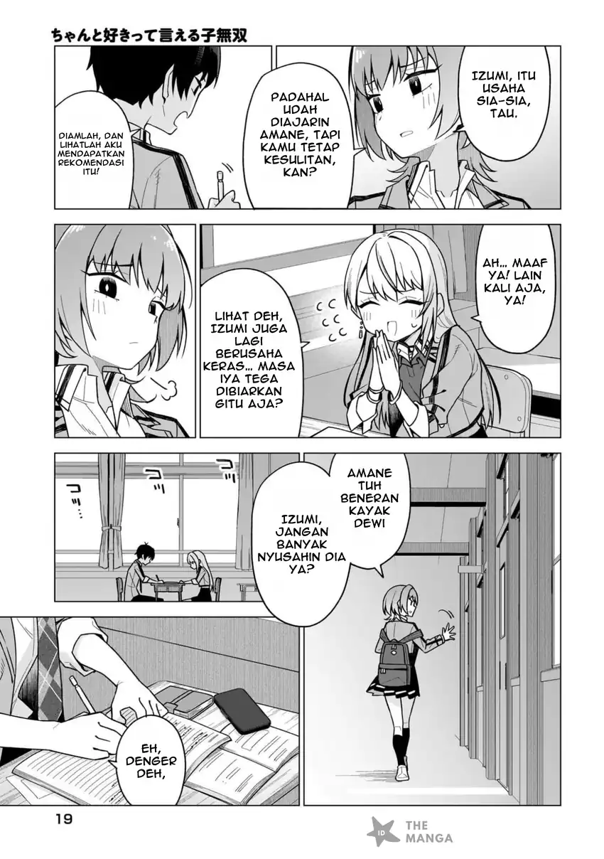 Chapter 1 - halaman 13