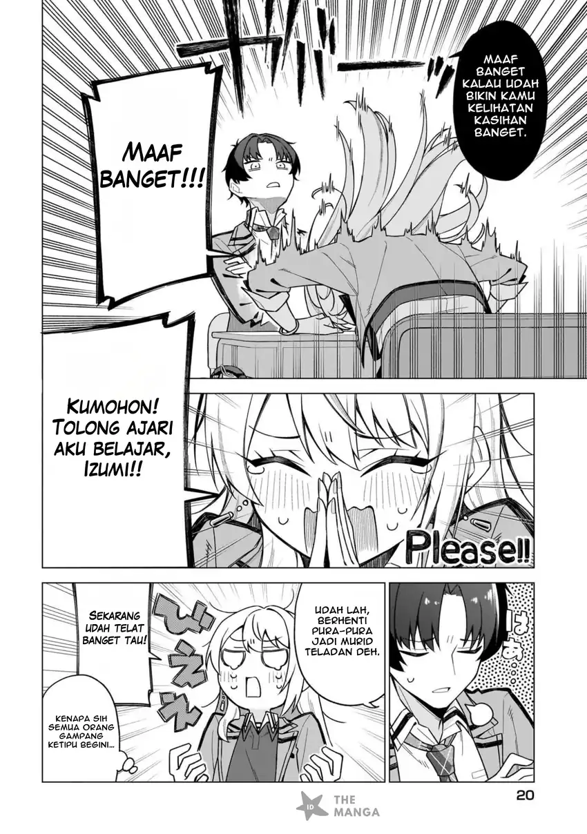 Chapter 1 - halaman 14