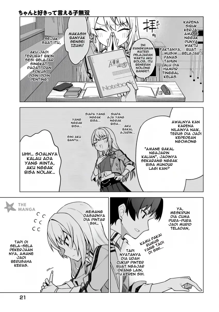 Chapter 1 - halaman 15