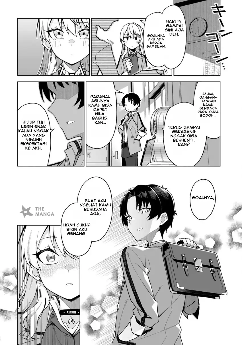 Chapter 1 - halaman 16