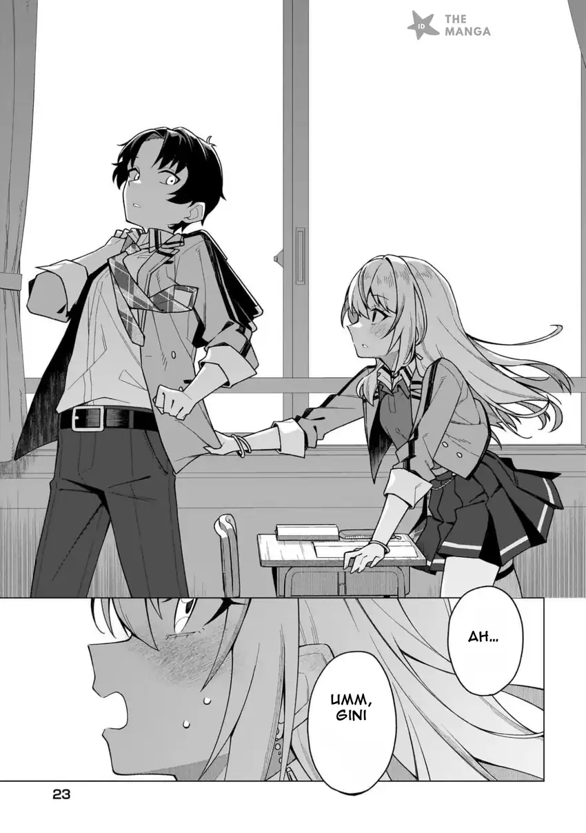 Chapter 1 - halaman 17