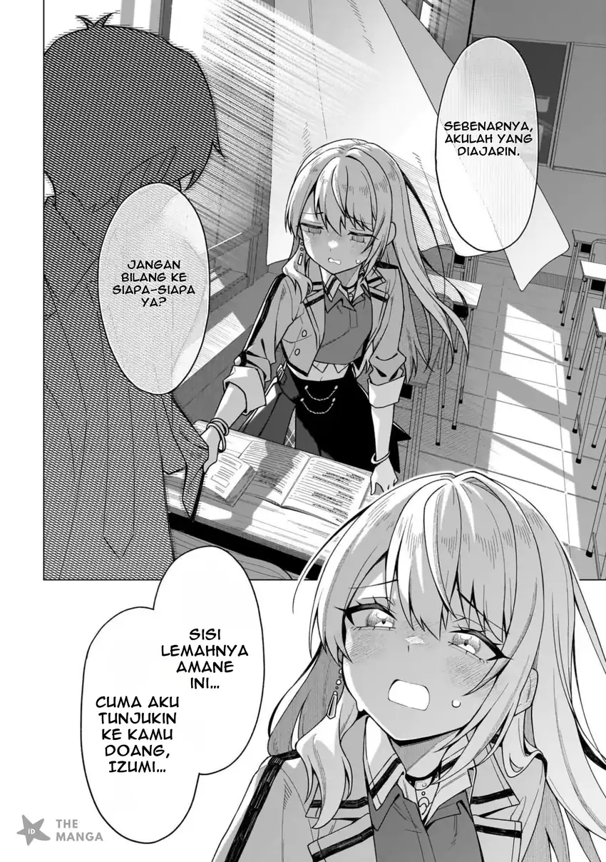 Chapter 1 - halaman 18
