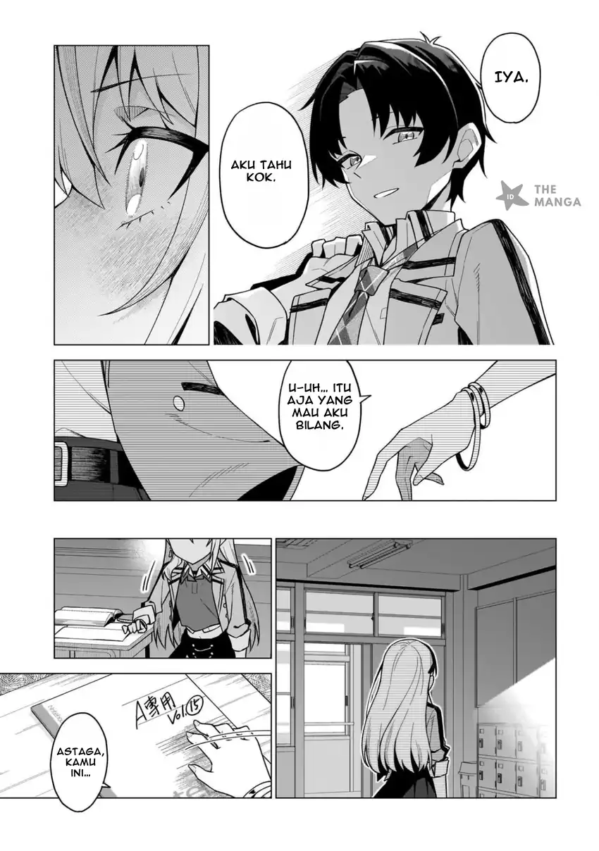 Chapter 1 - halaman 19