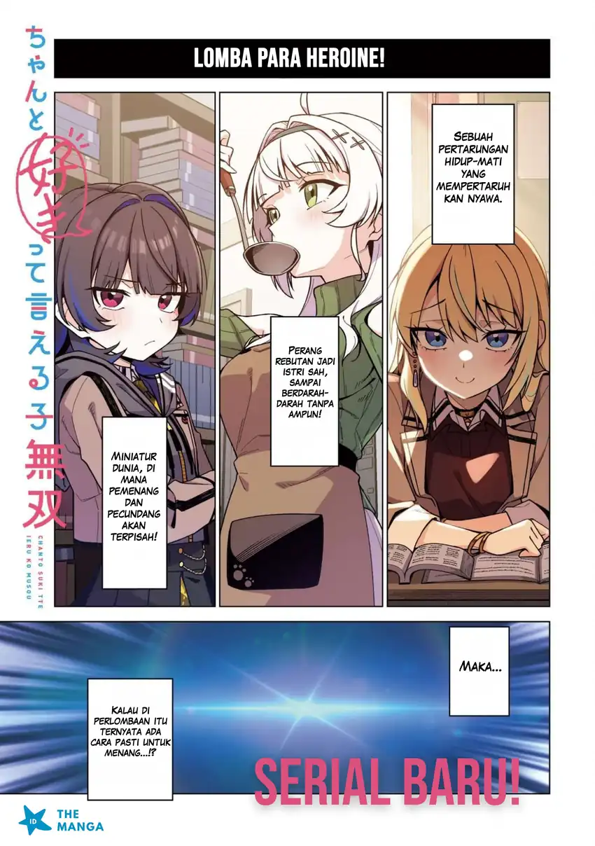 Chapter 1 - halaman 3
