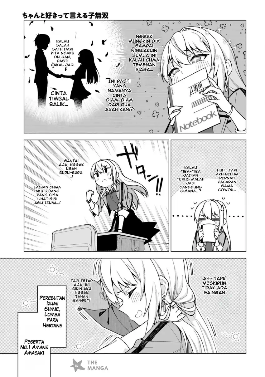 Chapter 1 - halaman 21