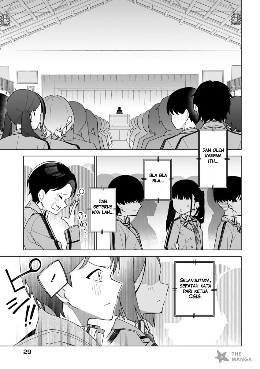 Chapter 1 - halaman 23