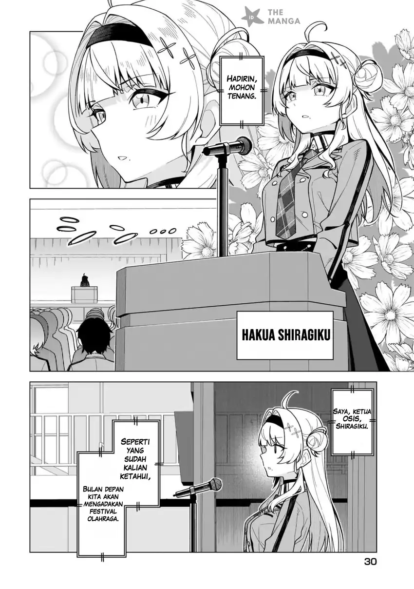 Chapter 1 - halaman 24