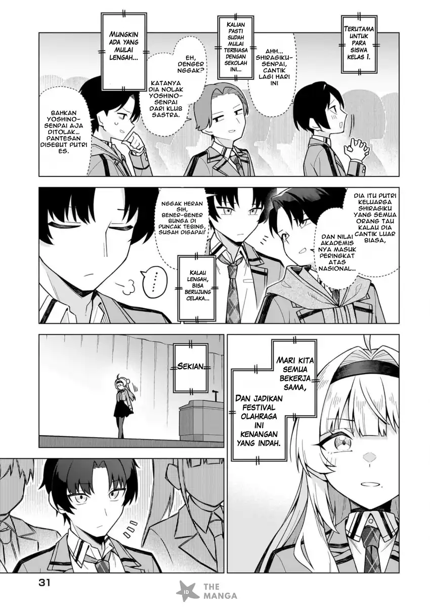 Chapter 1 - halaman 25