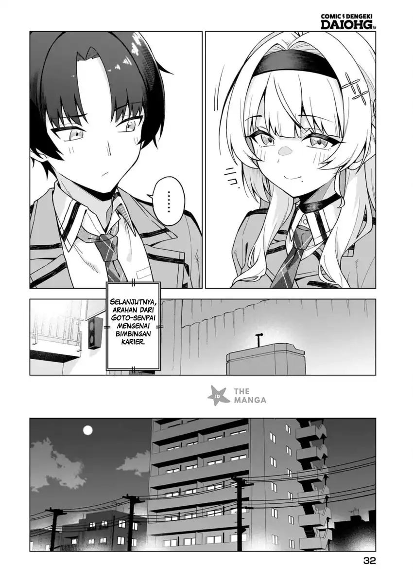 Chapter 1 - halaman 26