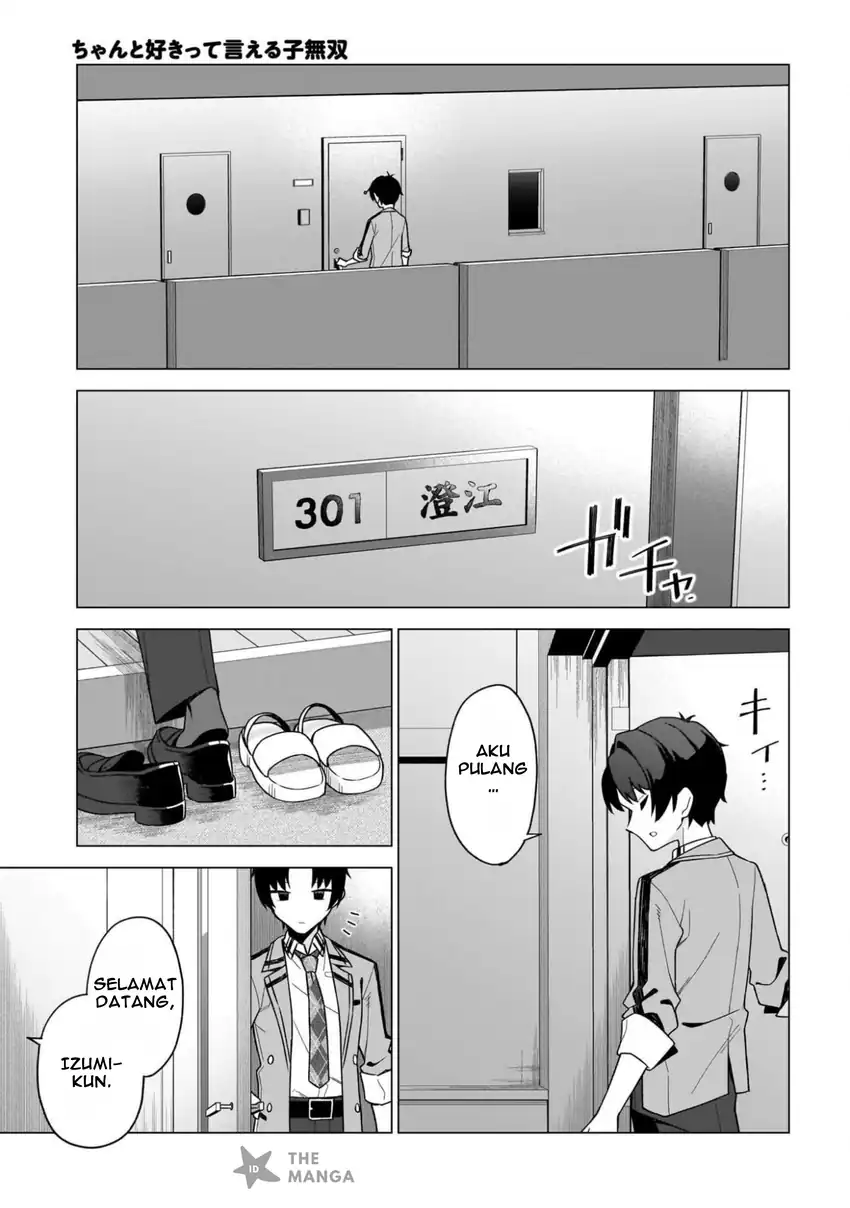 Chapter 1 - halaman 27