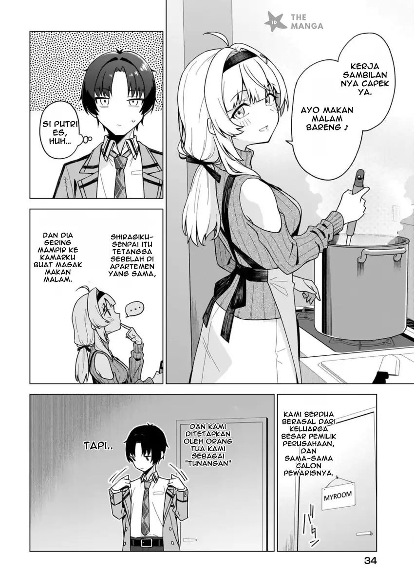 Chapter 1 - halaman 28