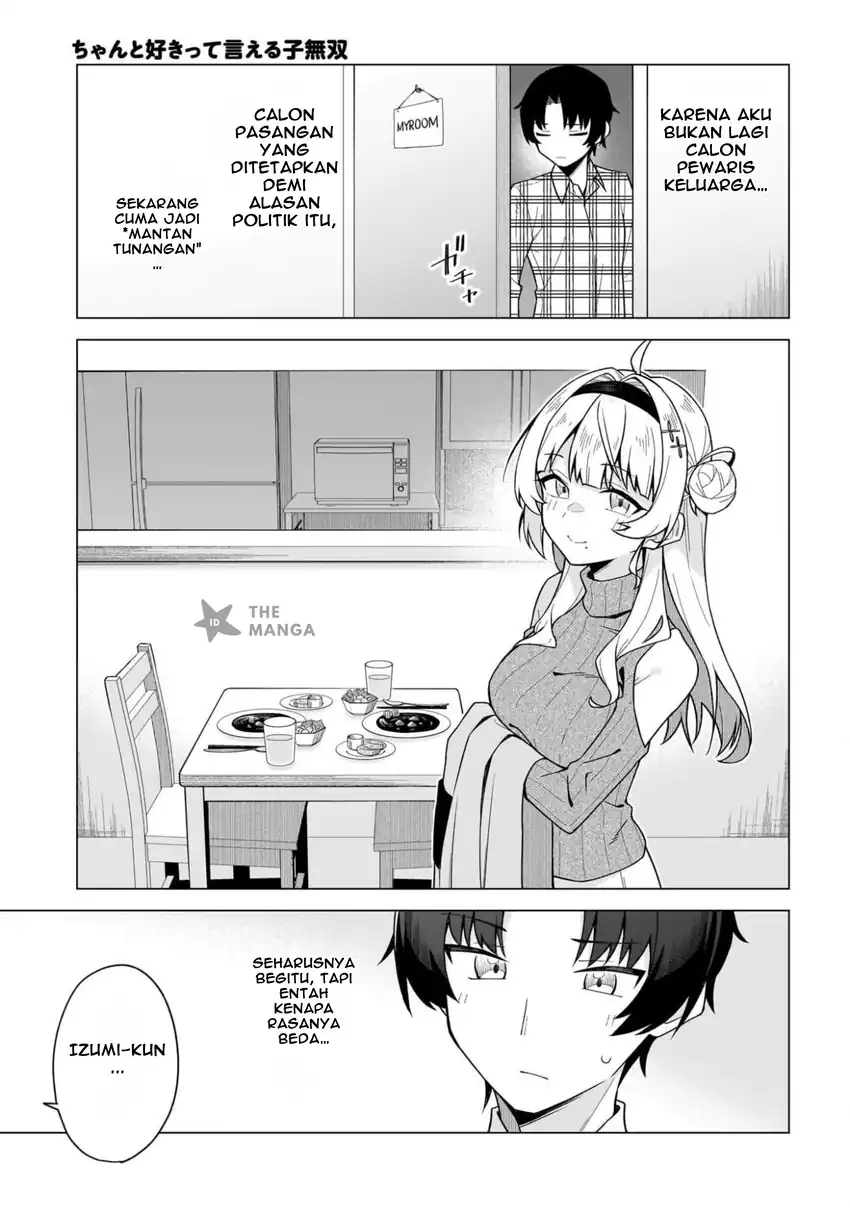 Chapter 1 - halaman 29