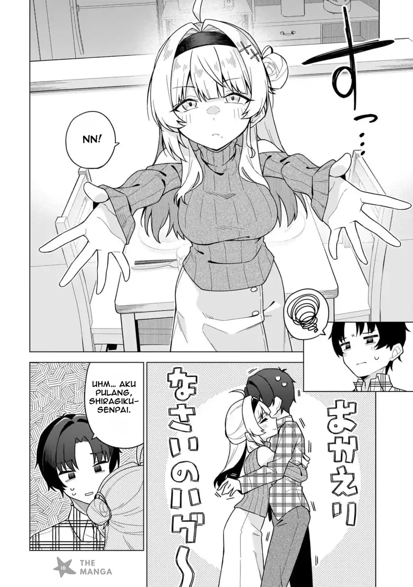 Chapter 1 - halaman 30
