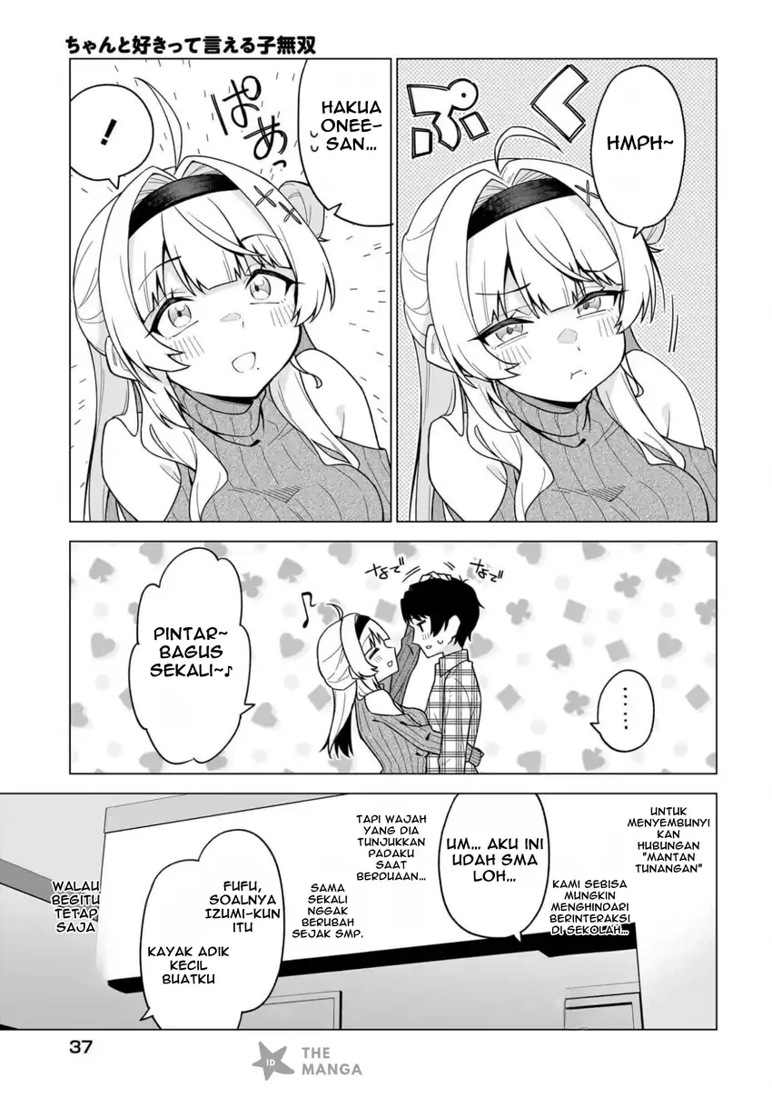 Chapter 1 - halaman 31