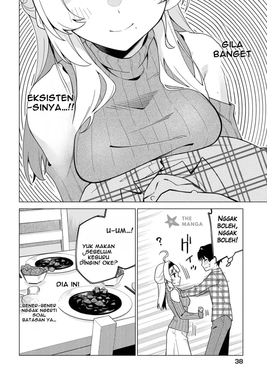 Chapter 1 - halaman 32