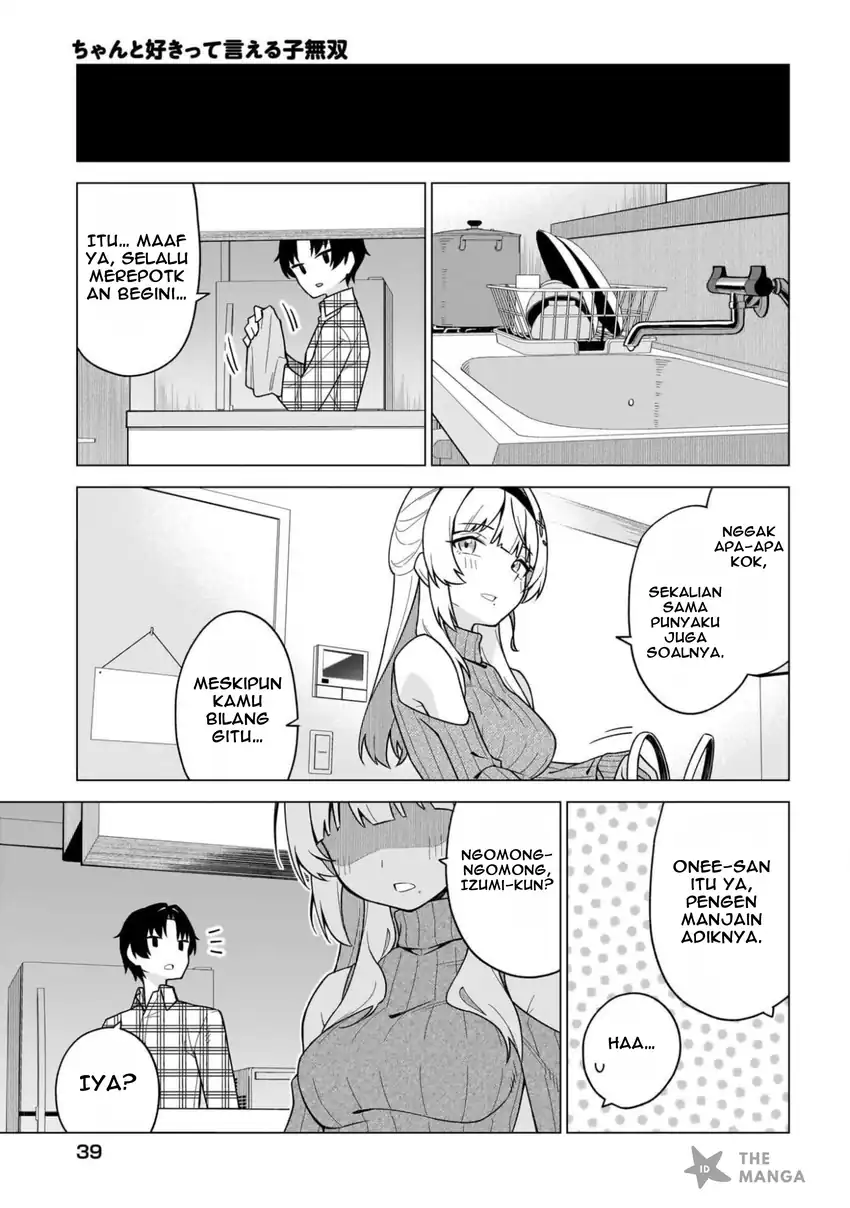 Chapter 1 - halaman 33