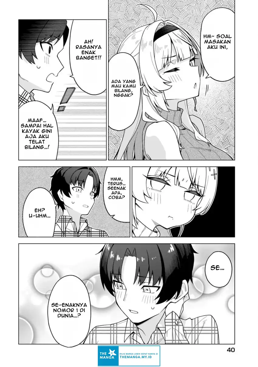 Chapter 1 - halaman 34