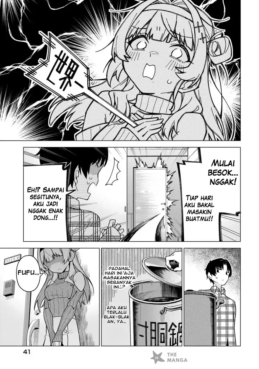 Chapter 1 - halaman 35