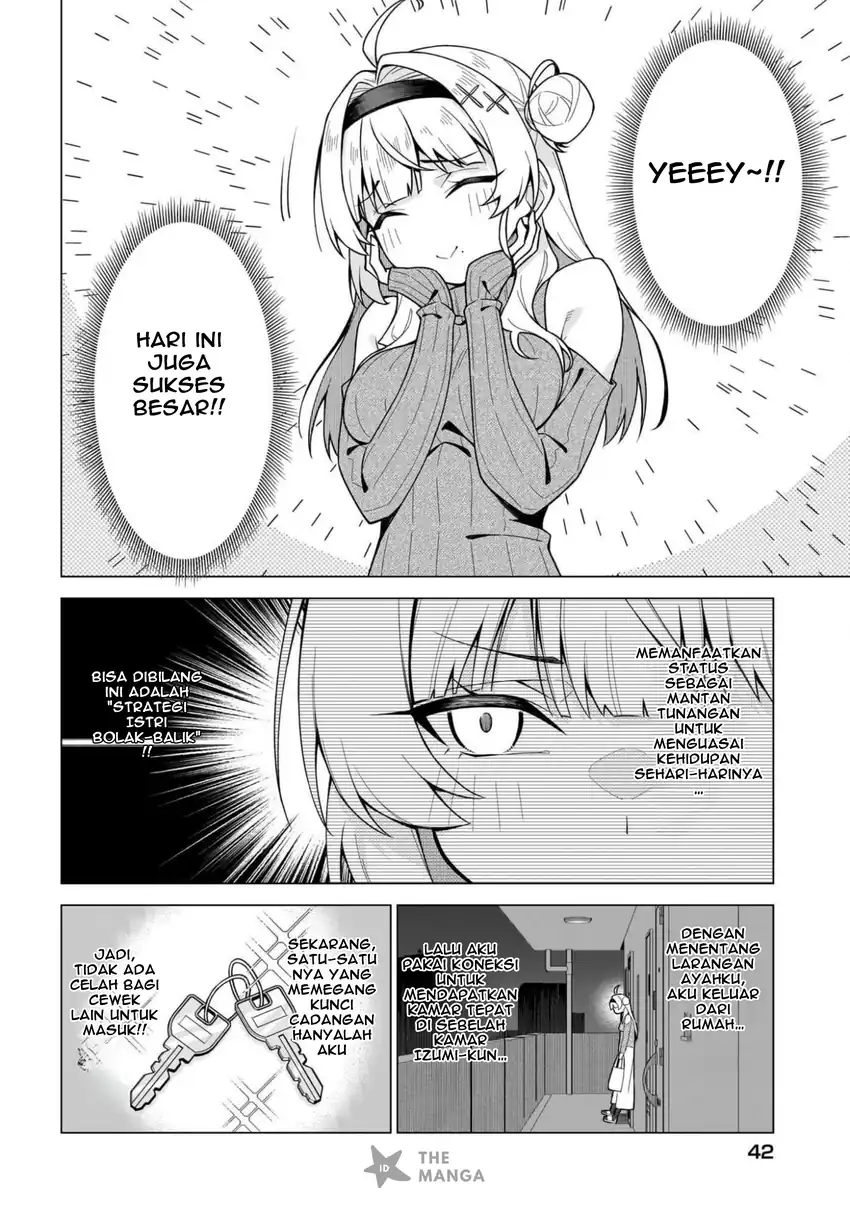 Chapter 1 - halaman 36