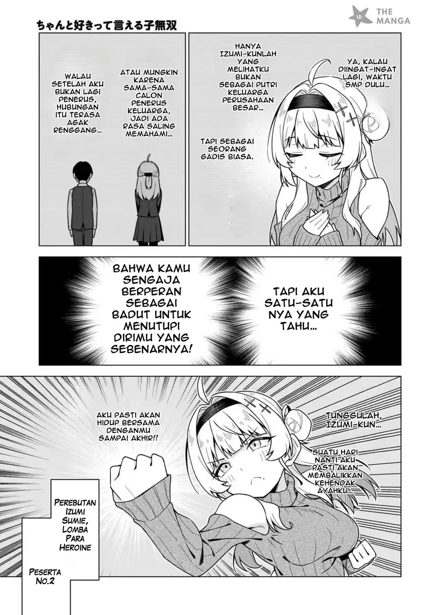 Chapter 1 - halaman 37