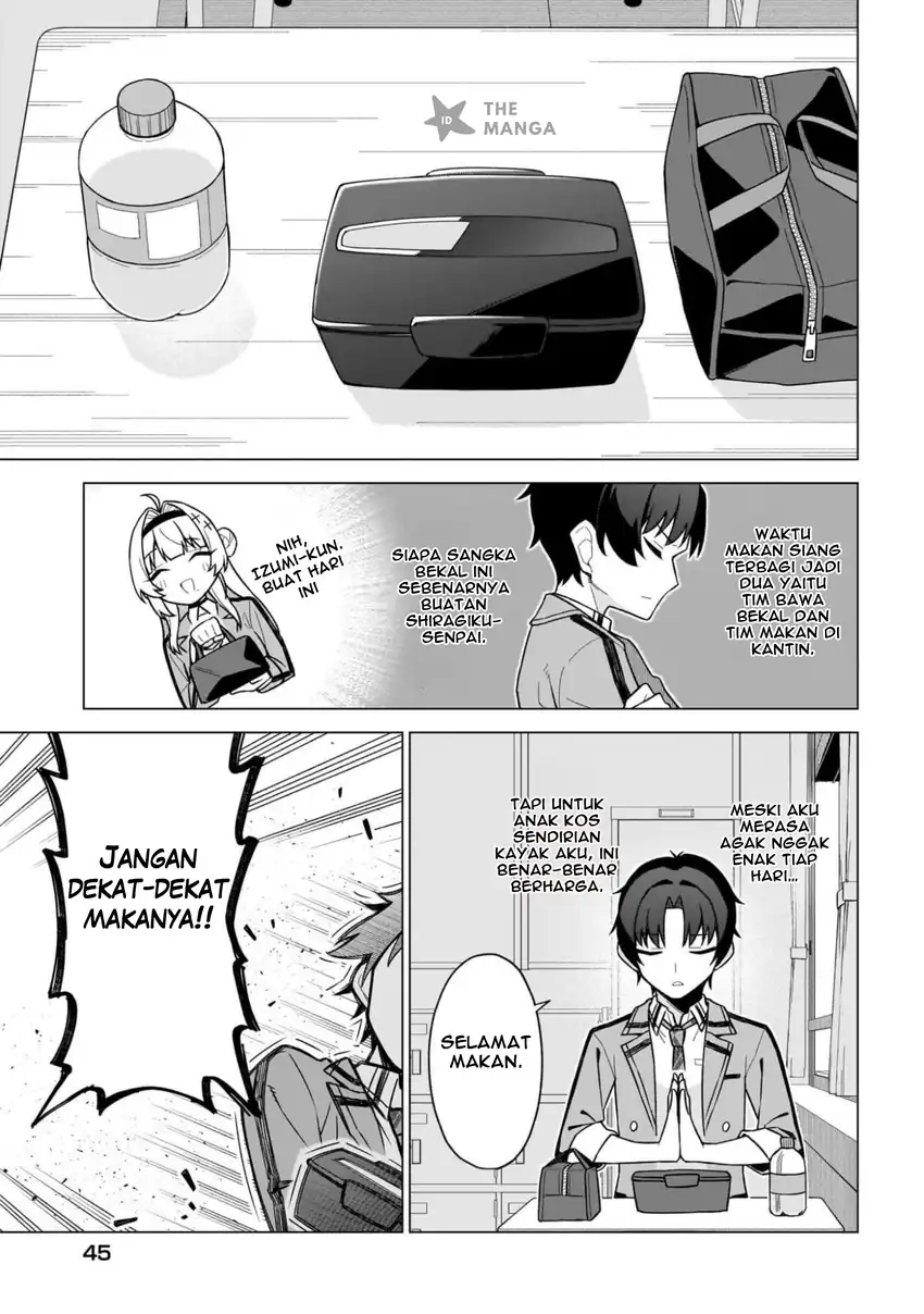 Chapter 1 - halaman 39