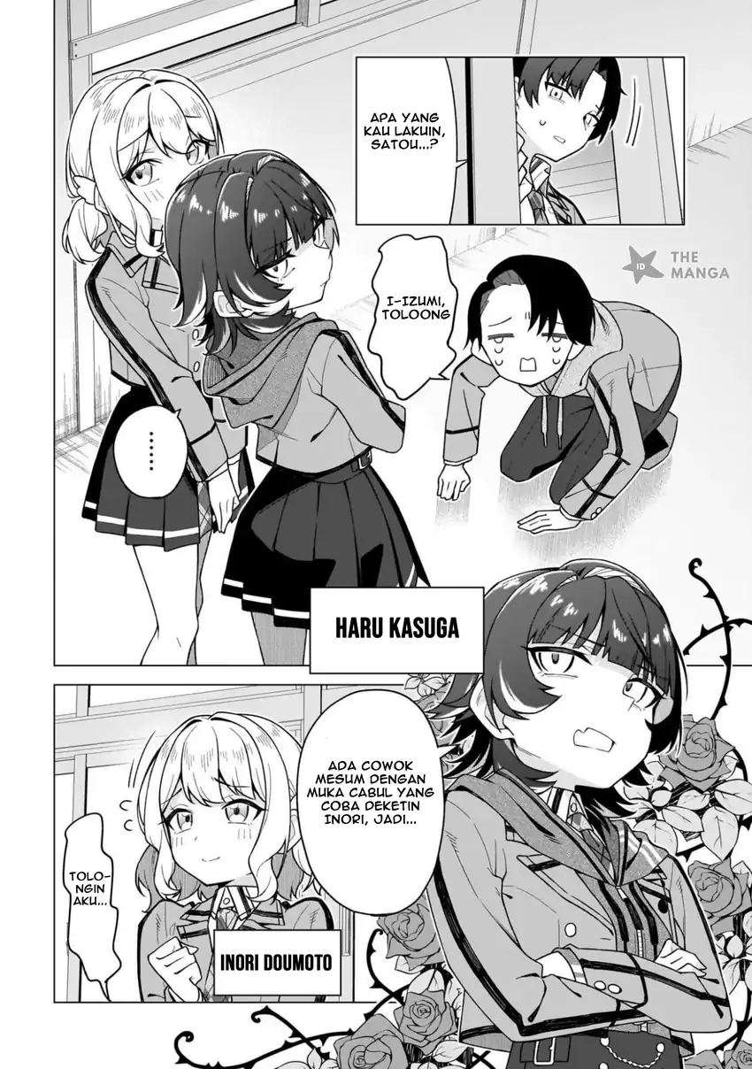 Chapter 1 - halaman 40