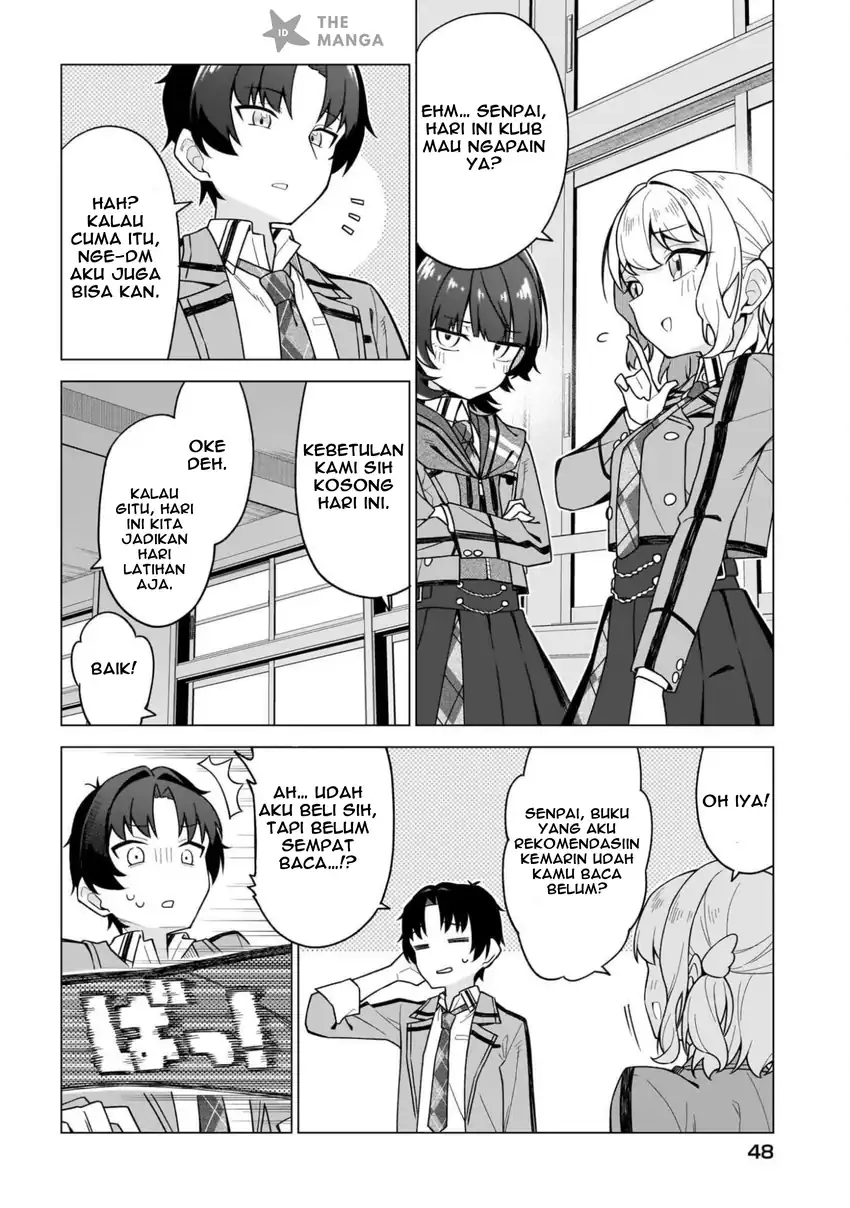 Chapter 1 - halaman 42
