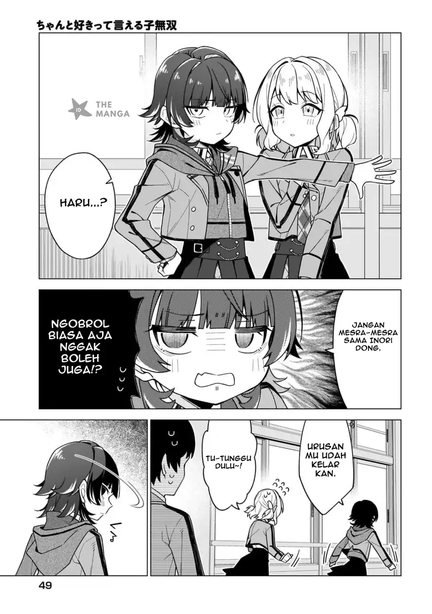 Chapter 1 - halaman 43