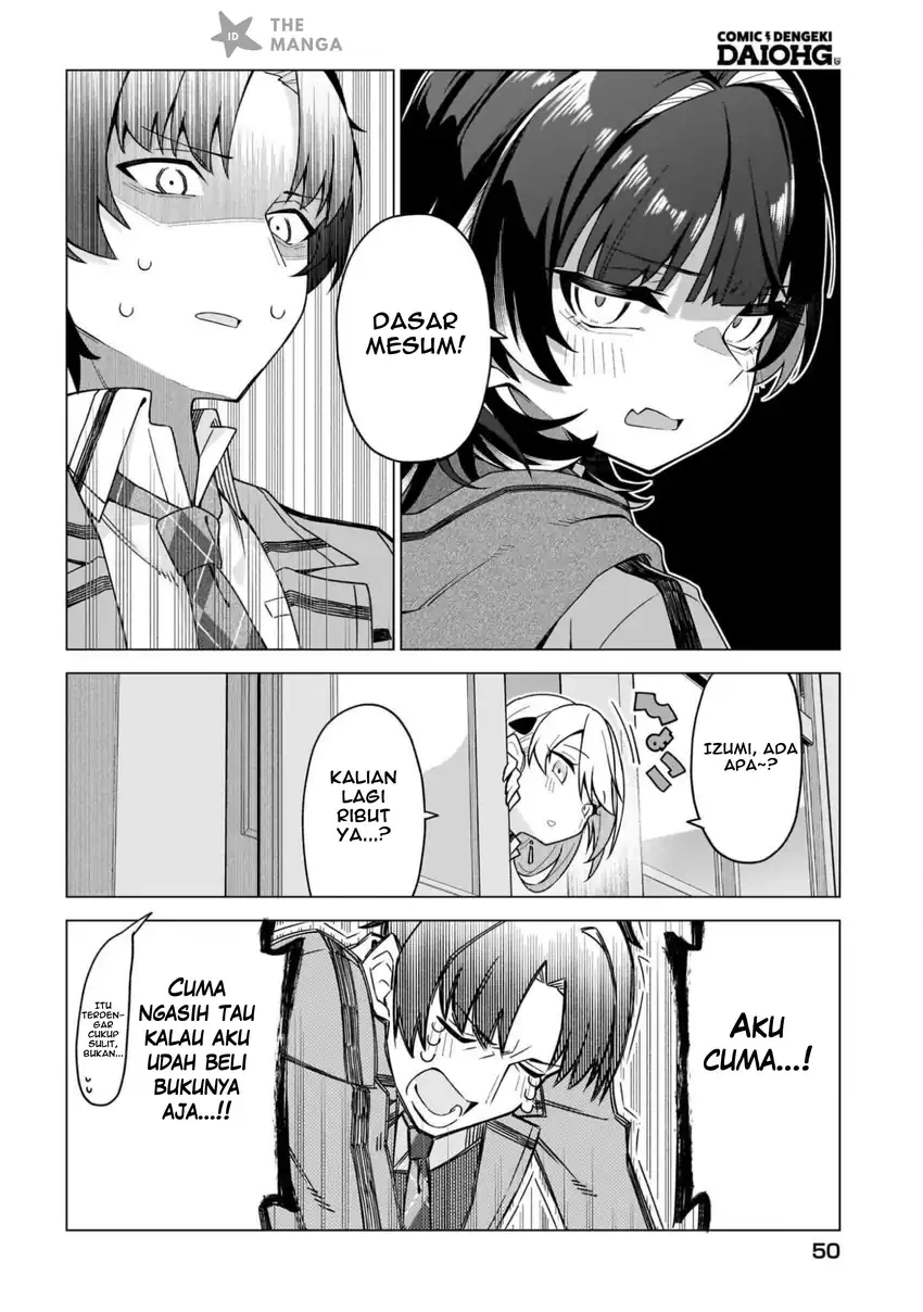 Chapter 1 - halaman 44