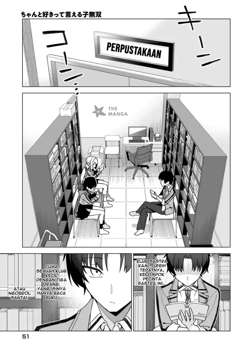 Chapter 1 - halaman 45