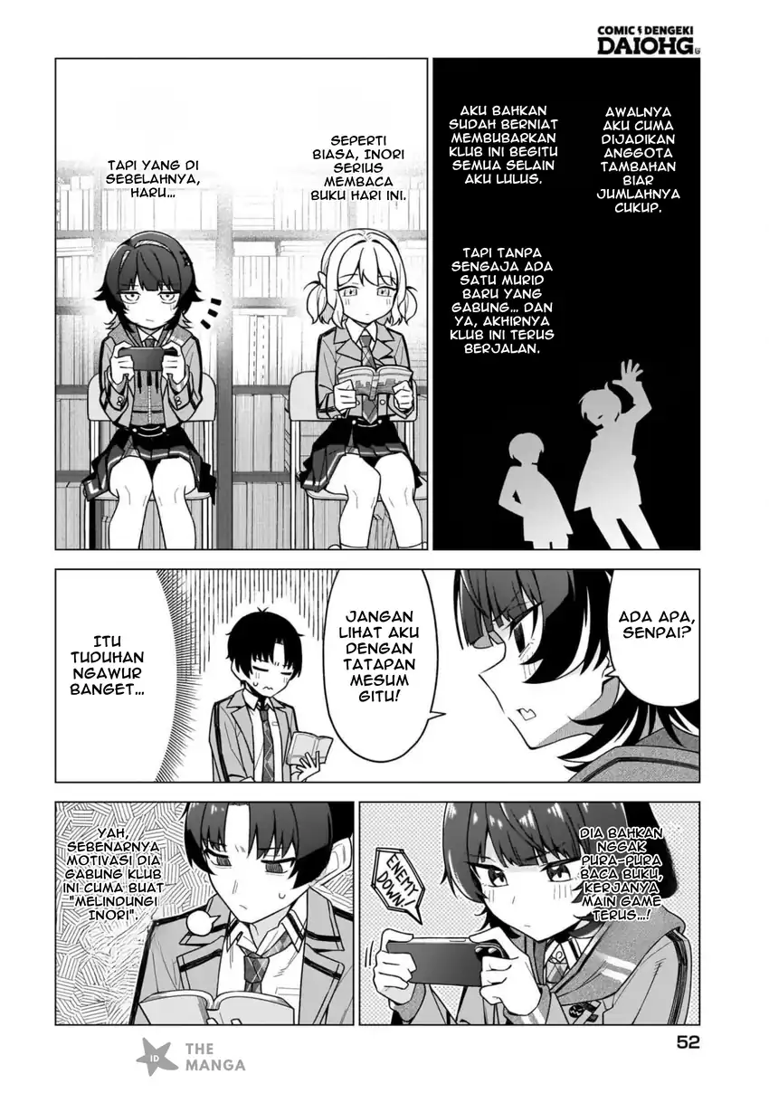 Chapter 1 - halaman 46